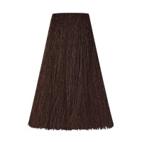 Kemon Cramer Color 1965 5.000 Light Super Natural Brown 2.8oz 80ml | SellerSpree