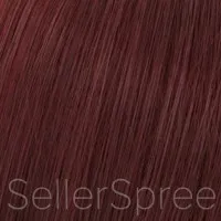 Kemon Liding Performance Hd 55/55 Intense Light Brown Mahogany High Definition Permanent Hair Color 2.8oz 80ml | SellerSpree