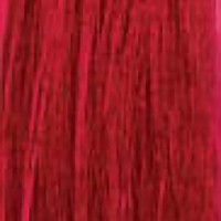 Kemon Lunex Colorful Tone On Tone Red Hair Color 2oz 60ml | SellerSpree