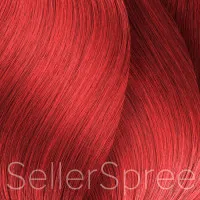 Kemon Lunex Colorful Tone On Tone Red Hair Color 2oz 60ml | SellerSpree