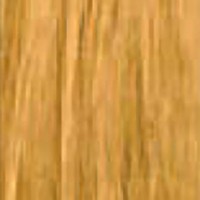 Kemon Lunex Colorful Tone On Tone Yellow Hair Color 2oz 60ml | SellerSpree