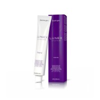 Kemon Lunex System Colorful Violet Direct Hair Color 4.2 Ounce 125 Milliliters | SellerSpree