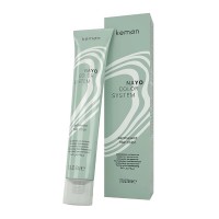 Kemon NaYo Color System 6.4 Dark Copper Blond Permanent Hair Color 1.7 Ounce 50 Milliliters | SellerSpree