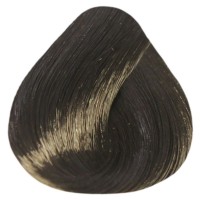 Kemon Nayo Color System 3 Dark Brown Permanent Hair Color 1.7oz 50ml | SellerSpree