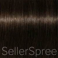 Kemon Performance High Definition 4/0 Medium Brown 2.8oz 80ml | SellerSpree