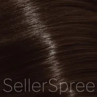 Kemon Performance High Definition 44/0 Intense Medium Brown 2.8oz 80ml | SellerSpree