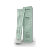 Kemon Yo Green Color System 10.73 Platinum Violet Gold Blonde Tone On Tone Hair Color 2 Ounce 60 Milliliters | SellerSpree