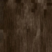 Kemon Yo Green Color System 4 Brown Tone On Tone Hair Color 2 60ml | SellerSpree