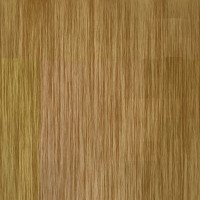Kemon Yo Green Color System 8 Light Blonde Tone On Tone Hair Color 2oz 60ml | SellerSpree