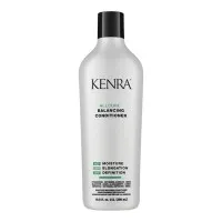 Kenra Allcurl Balancing Conditioner 10oz | SellerSpree