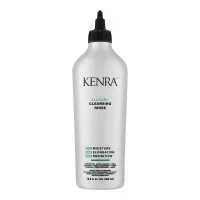 Kenra Allcurl Cleansing Rinse 10oz | SellerSpree