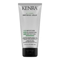 Kenra Allcurl Defining Jelly Moisture Elongation Definition Control Gel Cream 3 Ounce 88.7 Milliliters | SellerSpree