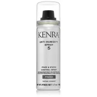 Kenra Anti-Humidity Spray 5 1.7oz | SellerSpree