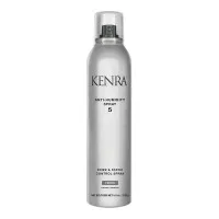 Kenra Anti-Humidity Spray 5 5oz | SellerSpree