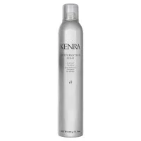 Kenra Artformation Spray 18 Hairspray 10oz | SellerSpree