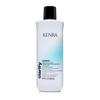 Kenra Clarify Shampoo 10.1oz | SellerSpree