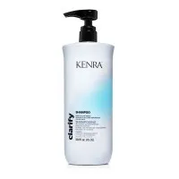 Kenra Clarify Shampoo 33.8oz | SellerSpree