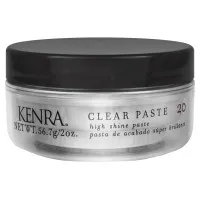 Kenra Clear Paste 20 2oz | SellerSpree