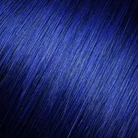 Kenra Color Creatives Blue Semi-permanent Hair Color 4oz 113g | SellerSpree