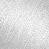 Kenra Color Creatives Clear Semi-permanent Hair Color 4oz 113g | SellerSpree