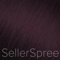 Kenra Color Creatives Deep Plum Semi-permanent Hair Color 4oz 113g | SellerSpree