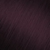 Kenra Color Creatives Deep Plum Semi-permanent Hair Color 4oz 113g | SellerSpree