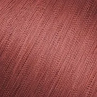 Kenra Color Creatives Dusty Rose Semi-permanent Hair Color 4oz 113g | SellerSpree