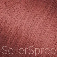 Kenra Color Creatives Dusty Rose Semi-permanent Hair Color 4oz 113g | SellerSpree