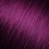 Kenra Color Creatives Magenta Semi-permanent Hair Color 4oz 113g | SellerSpree