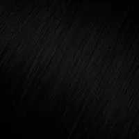Kenra Color Creatives True Black Semi-permanent Hair Color 4oz 113g | SellerSpree