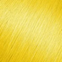 Kenra Color Creatives Yellow Semi-permanent Hair Color 4oz 113g | SellerSpree