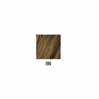 Kenra Color Demi- Permanent 8n Balancing 5 Complex 3oz | SellerSpree