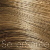 Kenra Color Demi- Permanent 8n Balancing 5 Complex 3oz | SellerSpree