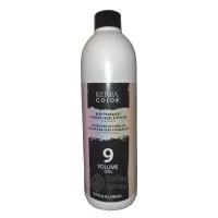 Kenra Color Demi-permanent 9 Volume Coloring Creme Activator Developer 16.9oz 500ml | SellerSpree