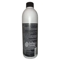 Kenra Color Demi-permanent 9 Volume Coloring Creme Activator Developer 16.9oz 500ml | SellerSpree