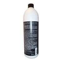 Kenra Color Demi-permanent 9 Volume Coloring Creme Activator Developer 33.8oz 1000ml | SellerSpree