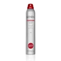 Kenra Color Maintenance Thermal Spray 11 Hairspray 8oz | SellerSpree