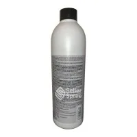 Kenra Color Permanent 20 Volume Coloring Creme Developer 16.9oz 500ml | SellerSpree