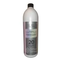 Kenra Color Permanent 20 Volume Coloring Creme Developer 33.8oz 1000ml | SellerSpree