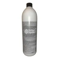 Kenra Color Permanent 20 Volume Coloring Creme Developer 33.8oz 1000ml | SellerSpree