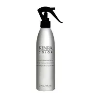 Kenra Color Porosity Equalizing Spray 8oz | SellerSpree