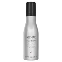 Kenra Curl Glaze Mousse 13 Curl Control 6.75 Ounce 191 Gram | SellerSpree