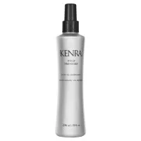 Kenra Daily Provision Leave-In Conditioner 8oz | SellerSpree