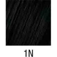 Kenra Demi-permanent Color 1n Natural Ammonia Free 2.05oz 58.2g | SellerSpree