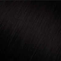 Kenra Demi-permanent Color 3n Dark Brown Natural Ammonia Free 2.05oz 58.2g | SellerSpree