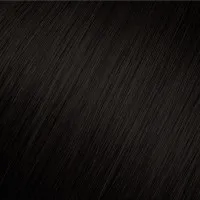 Kenra Demi-permanent Color 4nua Medium Brown Natural Ultra Ash Ammonia Free 2.05oz 58.2g | SellerSpree