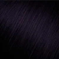Kenra Demi-permanent Color 4vv Medium Brown Violet Violet Ammonia Free 2.05oz 58.2g | SellerSpree