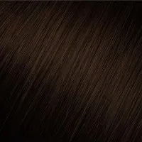 Kenra Demi-permanent Color 5nb Light Brown Natural Brown Ammonia Free 2.05oz 58.2g | SellerSpree