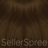 Kenra Demi-permanent Color 5nb Light Brown Natural Brown Ammonia Free 2.05oz 58.2g | SellerSpree