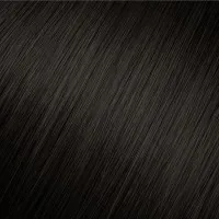 Kenra Demi-permanent Color 5nua Light Brown Natural Ultra Ash Ammonia Free 2.05oz 58.2g | SellerSpree